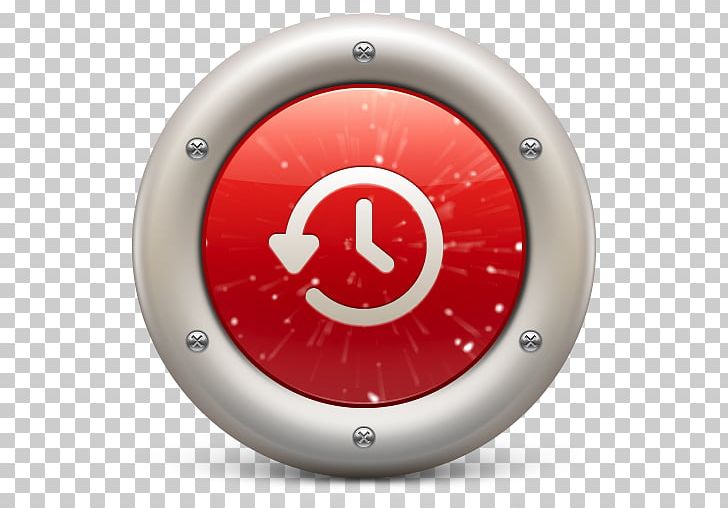 Circle Red PNG, Clipart, Application, Circle, Clock, Computer Icons, Computer Software Free PNG Download