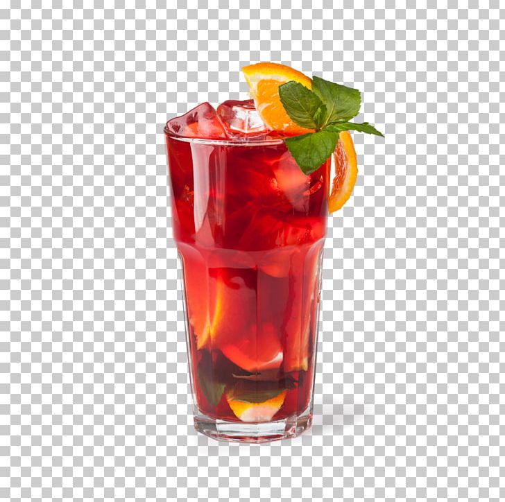 Cocktail Juice Long Island Iced Tea Mojito Rum And Coke PNG, Clipart, Alcoholic Drink, Cuba Libre, Drinking, Juice, Negroni Free PNG Download