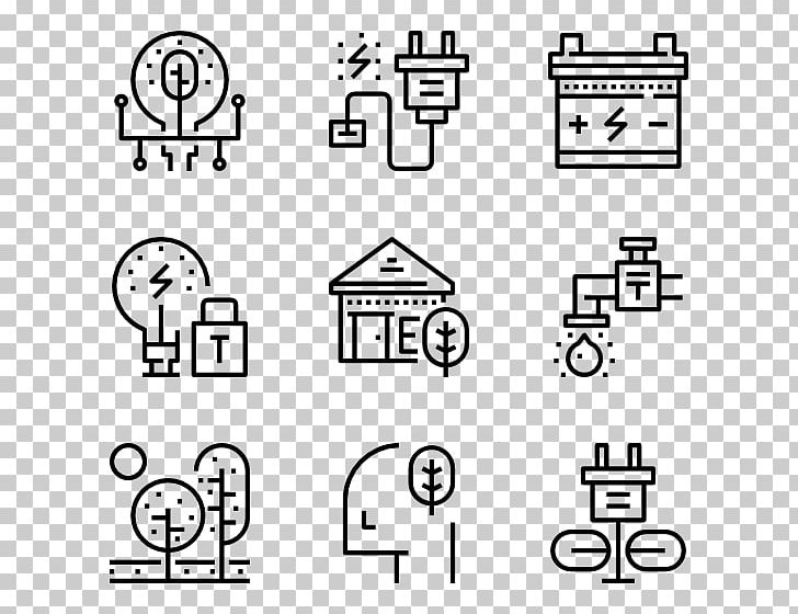 Computer Icons PNG, Clipart, Angle, Area, Art, Birthday, Black Free PNG Download