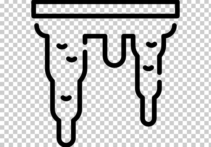 Computer Icons Icicle PNG, Clipart, Angle, Black And White, Computer Icons, Download, Encapsulated Postscript Free PNG Download