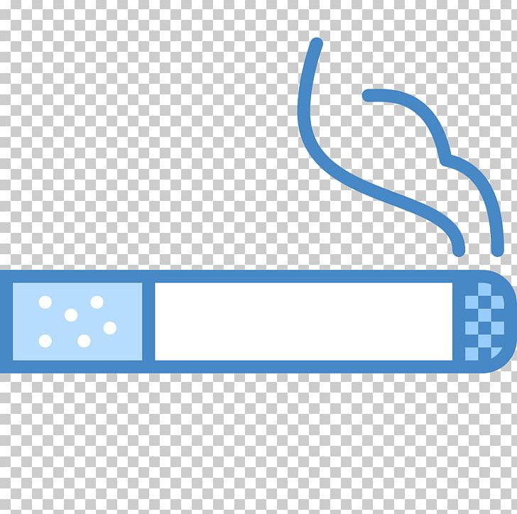 Computer Icons Smoking PNG, Clipart, Apartment, Area, Blue, Brand, Computer Icons Free PNG Download