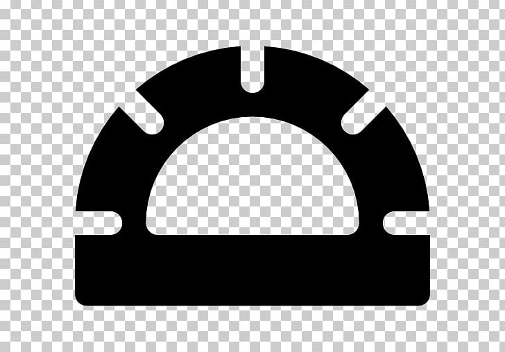 Computer Icons Symbol PNG, Clipart, Angle, Bank, Black And White, Circle, Computer Icons Free PNG Download