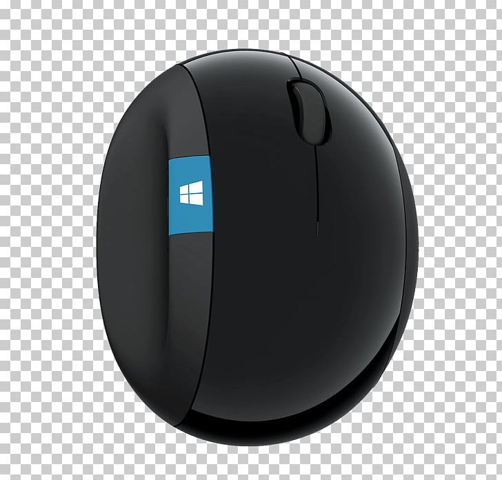 Computer Mouse Computer Keyboard Microsoft Mouse Wireless PNG, Clipart, Bluetrack, Computer Hardware, Computer Keyboard, Electronic Device, Electronics Free PNG Download