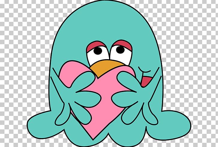 Cookie Monster Hug PNG, Clipart, Art, Artwork, Beak, Bird, Cartoon Free PNG Download