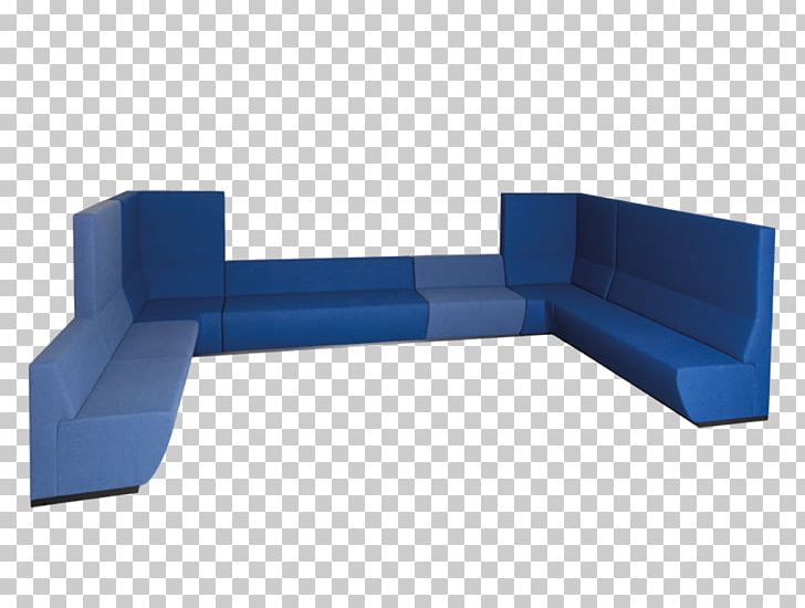 Couch Bench Palau Furniture Industrial Design PNG, Clipart, Acoustics, Angle, Bench, Computer Configuration, Couch Free PNG Download