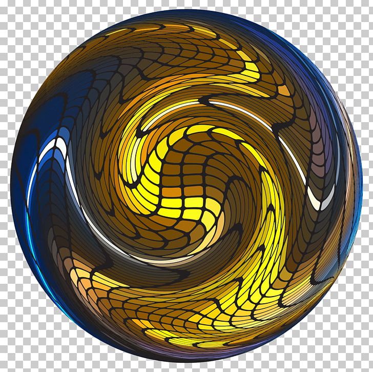 Crystal Ball Sphere PNG, Clipart, Ball, Circle, Computer Icons, Crystal, Crystal Ball Free PNG Download
