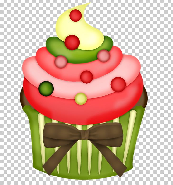 Cupcake Ice Cream Cake Cuban Pastry Birthday Cake PNG, Clipart, Birthday Cake, Bow, Bow Tie, Cake, Cakes Free PNG Download