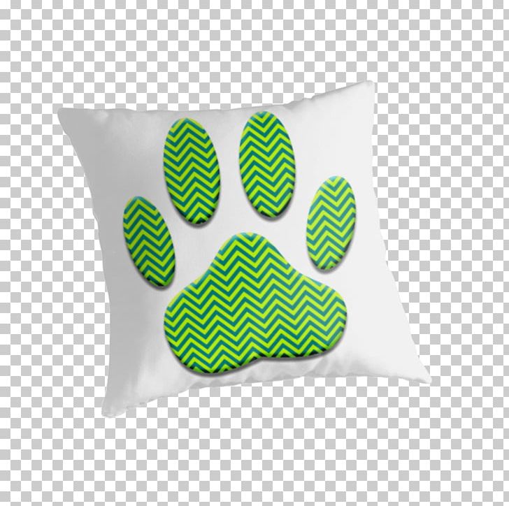 Cushion Dog Throw Pillows Towel PNG, Clipart, Animals, Beach, Cushion, Dog, Green Free PNG Download
