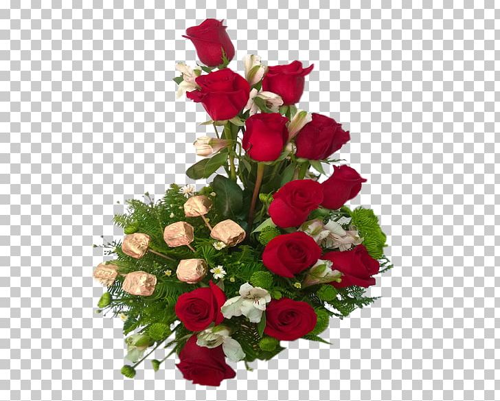 Cut Flowers Rose Floristry Flower Bouquet PNG, Clipart, Artificial Flower, Basket, Blue Rose, Bonbones, Cut Flowers Free PNG Download
