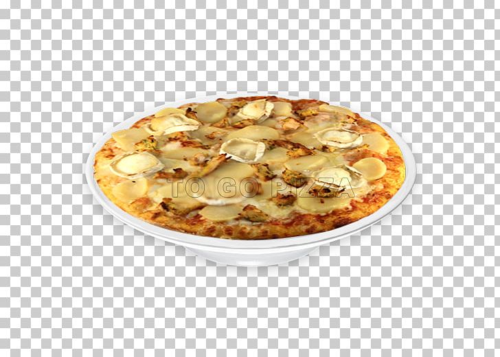 Daily Pizza Pizza Cheese Pizza Delivery PNG, Clipart, American Food, Cheese, Cuisine, Cuisine Of The United States, Delivery Free PNG Download