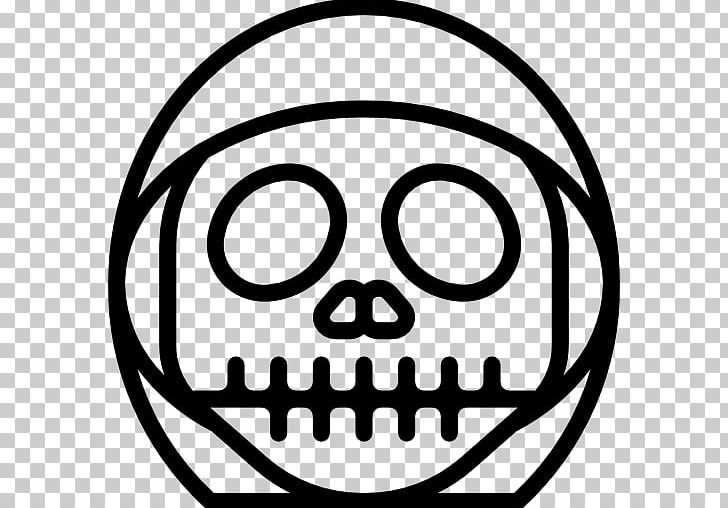 Death Computer Icons Emoji PNG, Clipart, Area, Art Emoji, Black And White, Circle, Clip Art Free PNG Download