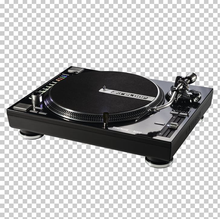 Disc Jockey Turntablism Direct-drive Turntable Scratch Live Technics SL-1200 PNG, Clipart, Computer Dj, Direct Drive, Directdrive Turntable, Disc Jockey, Djay Free PNG Download