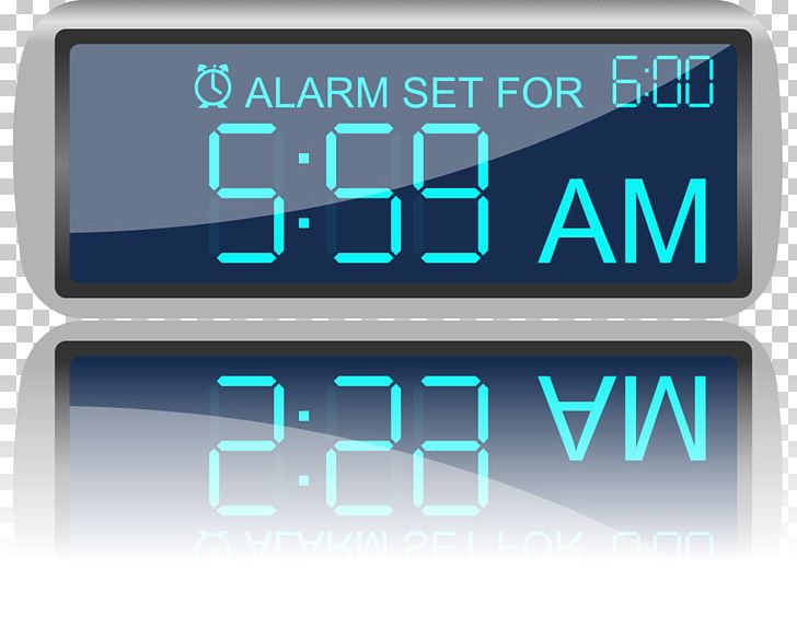 Display Device Logo Tagged Video If(we) PNG, Clipart, Alarm Clock, Because, Blue, Brand, Clock Free PNG Download