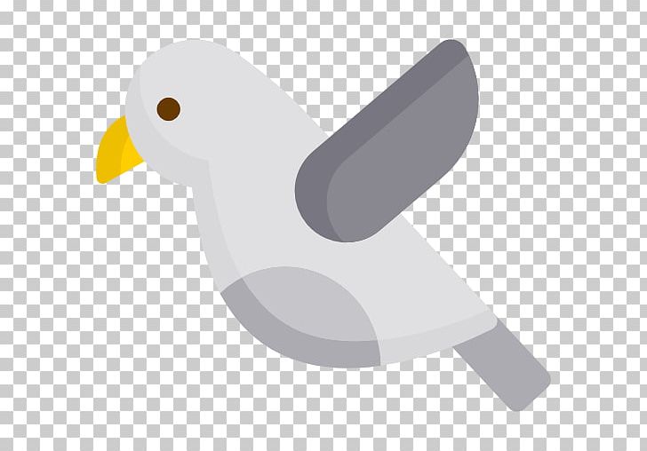 Duck Flightless Bird Wing PNG, Clipart, Angle, Animals, Beak, Bird, Dove Free PNG Download