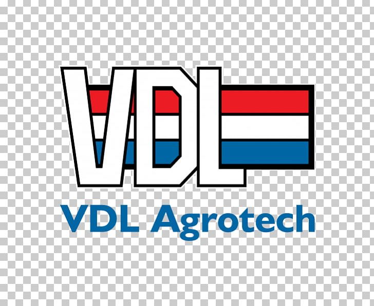 Eindhoven VDL Groep Business Industry DAF Trucks PNG, Clipart, Angle, Area, Blue, Brand, Bus Free PNG Download