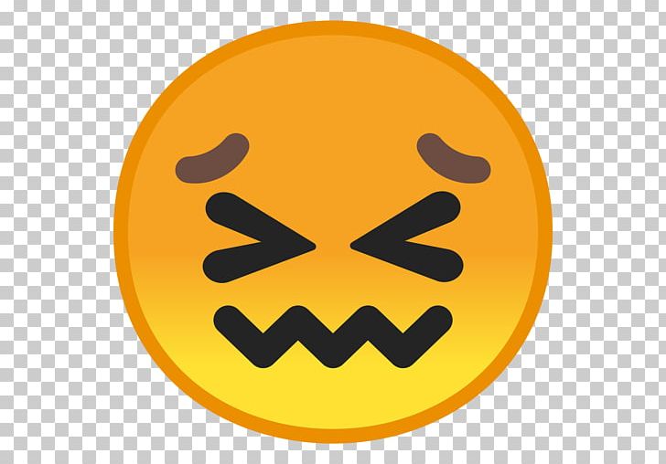 Emojipedia Face Frustration Smile PNG, Clipart, Emoji, Emojipedia, Emoticon, Eye, Face Free PNG Download