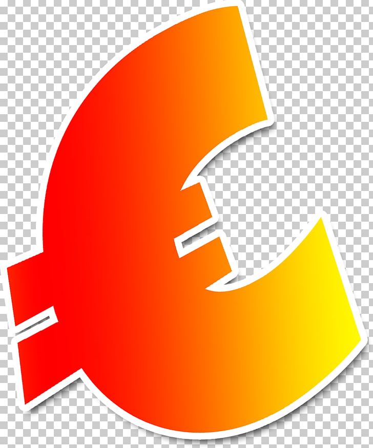 Euro Sign Currency Money Finance PNG, Clipart, Angle, Brand, Coin, Currency, Currency Money Free PNG Download