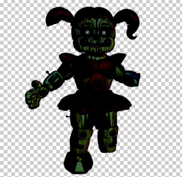 Five Nights At Freddy's: Sister Location FNaF World Infant PNG, Clipart, Baby Birn, Blog, Fictional Character, Five Nights At Freddys, Fnaf World Free PNG Download