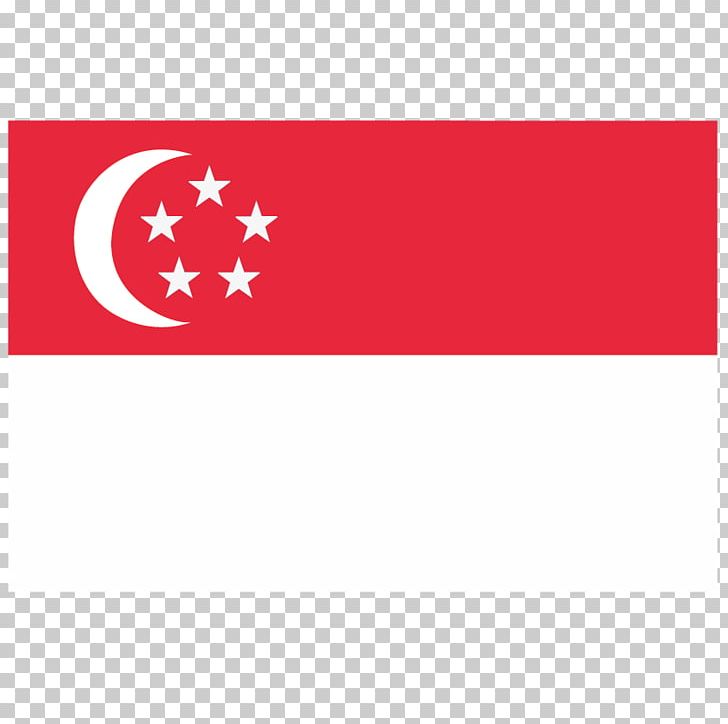 Flag Of Singapore Flag Of Japan National Flag PNG, Clipart, Area, Brawl, Coat Of Arms Of Singapore, Computer Icons, Flag Free PNG Download