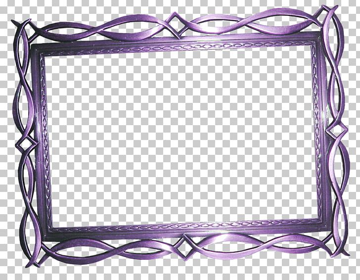 Frames Photography PNG, Clipart, Digital Photo Frame, Miscellaneous, Others, Photography, Photoscape Free PNG Download