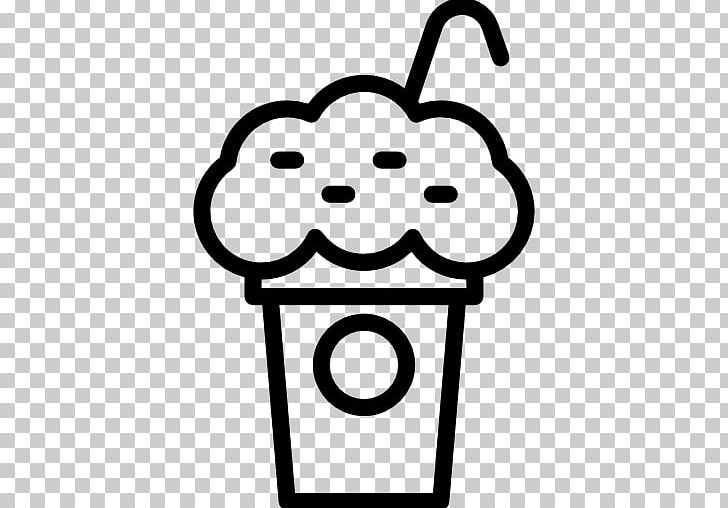 Frappé Coffee Cafe Cotton Candy PNG, Clipart, Black And White, Cafe, Cake, Candy, Coffee Free PNG Download