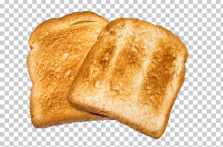 French Toast Breakfast Sliced Bread PNG, Clipart, Baked Goods, Bread, Breakfast, Bun, Butter Free PNG Download