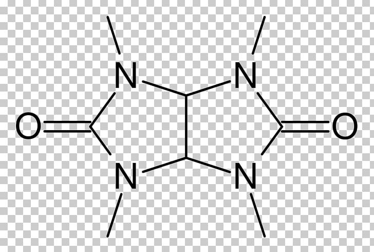Glycoluril Chemistry Chemical Compound Chemical Substance Molecule PNG, Clipart, Angle, Area, Atom, Black, Black And White Free PNG Download