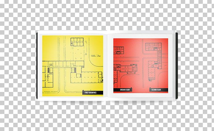 Graphic Design Brand PNG, Clipart, Brand, Graphic Design, Starting Point, Yellow Free PNG Download