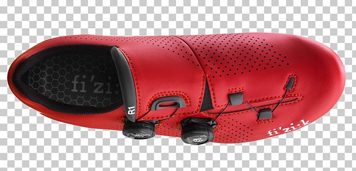 Haplogroup R1b Shoe Foot Sneakers Bikebug PNG, Clipart, Bicycle, Bikebug, Cross Training Shoe, Cycling, Foot Free PNG Download