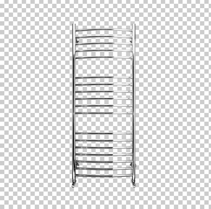 Heated Towel Rail Bathroom ТеплоУютКом PNG, Clipart, Angle, Artikel, Bathroom, Bathroom Accessory, Furniture Free PNG Download