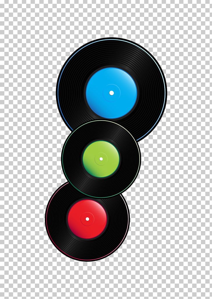 Horn Loudspeaker Audio Electronics Stereophonic Sound PNG, Clipart, Adobe Illustrator, Audio Electronics, Circle, Color, Colorful Background Free PNG Download