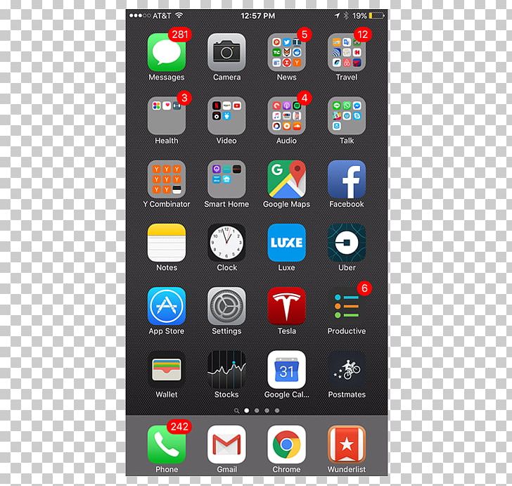 IPhone 5s IPhone 6S Apple IPhone 7 Plus PNG, Clipart, Apple Iphone 7 Plus, Electronic Device, Electronics, Feature Phone, Gadget Free PNG Download
