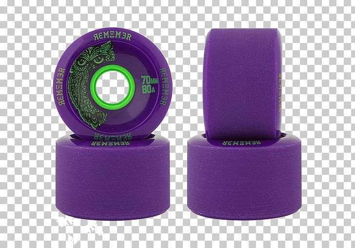 Longboard Skateboard Wheel Freeride Car PNG, Clipart, 70 Mm Film, Automotive Tire, Car, Freeride, Hoot Free PNG Download