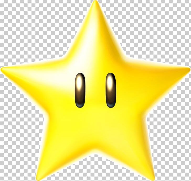 Mario Party 9 Wii Mario Bros. Smiley PNG, Clipart, Emoticon, Line, Mario Bros, Mario Party, Mario Party 9 Free PNG Download