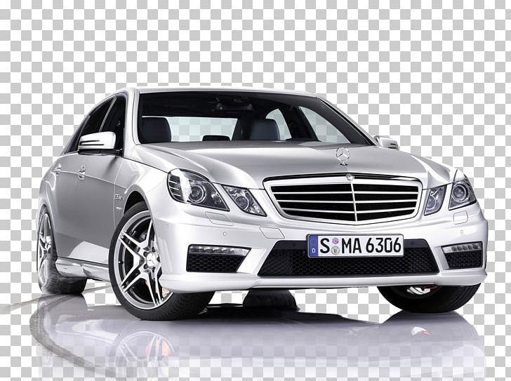 Mercedes-Benz Car PNG, Clipart, Car, Compact Car, Creative Design, Luxury Car, Mercedes Free PNG Download