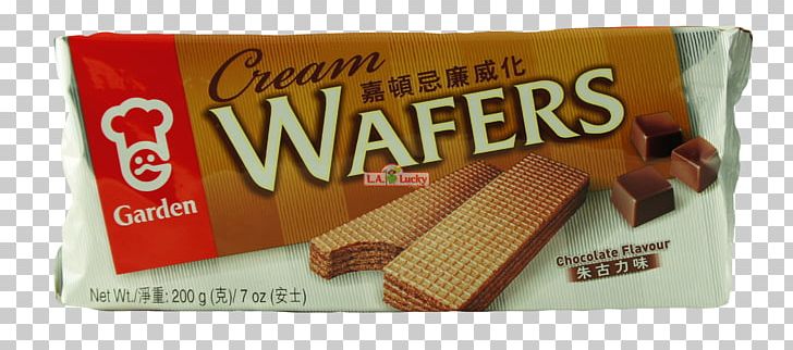 Neapolitan Wafer Cream Chocolate Cappuccino PNG, Clipart, Biscuit, Biscuits, Cappuccino, Chocolate, Chocolate Wafer Free PNG Download