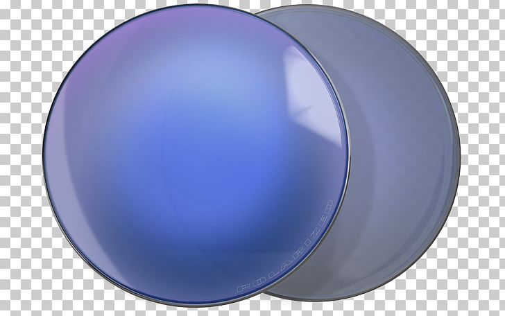 Oakley PNG, Clipart, Blue, Circle, Cobalt Blue, Color, Grey Free PNG Download
