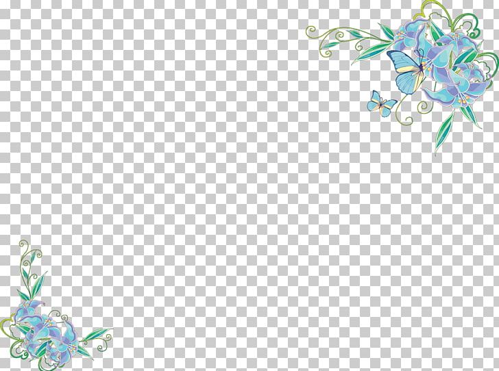 Petal Teachers' Day Floral Design PNG, Clipart,  Free PNG Download