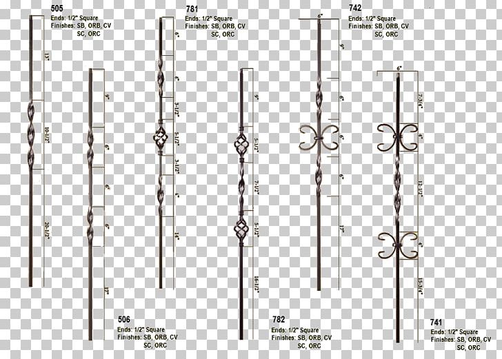Piedmont StairWorks Baluster Stairs Wrought Iron Company PNG, Clipart, Angle, Baluster, Charlotte, Company, Customer Free PNG Download