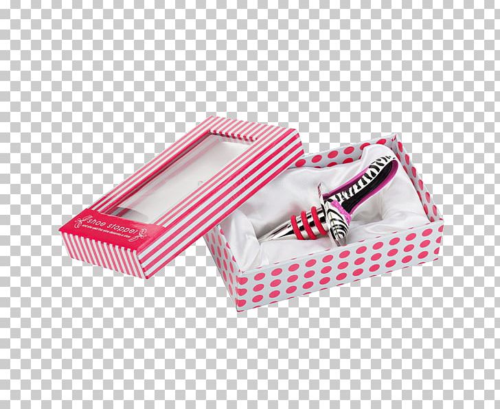 Pink M Rectangle PNG, Clipart, Art, Box, Pink, Pink M, Rectangle Free PNG Download