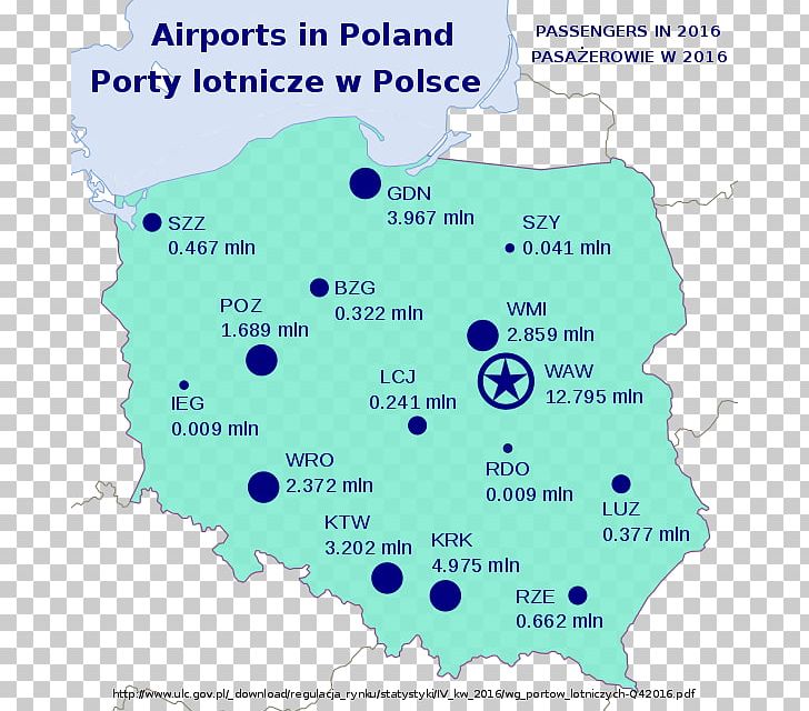 Poland New Central Polish Airport International Airport Map PNG, Clipart, Airport, Area, Central Europe, City, Code Free PNG Download