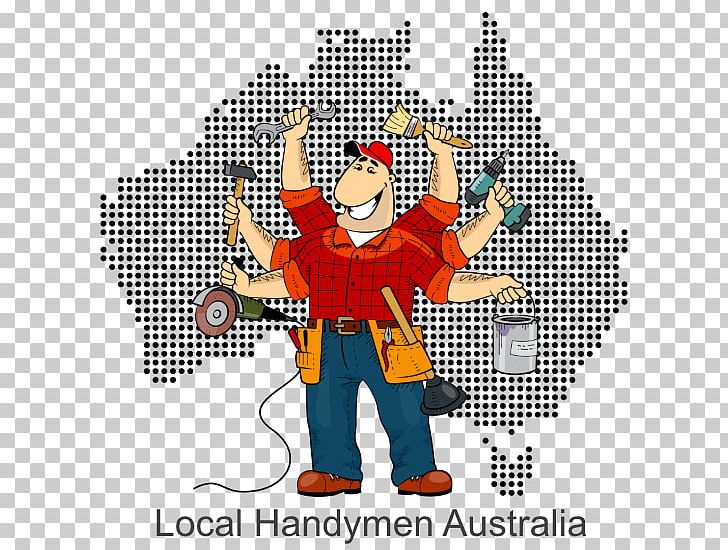 Profession Character Animated Cartoon Font PNG, Clipart, Animated Cartoon, Art, Australia, Cartoon, Character Free PNG Download