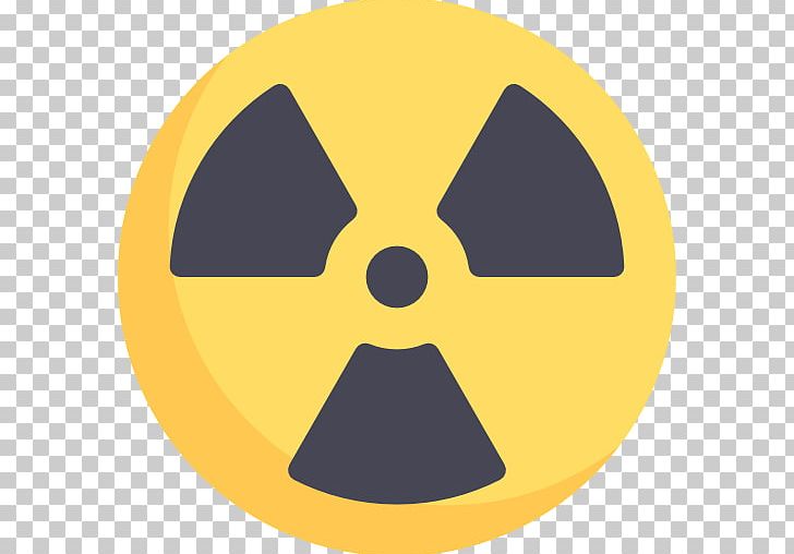 Radioactive Decay Ionizing Radiation Radioactive Contamination Radioactive Waste PNG, Clipart, Area, Atom, Background Radiation, Circle, Greenhouse Effect Free PNG Download