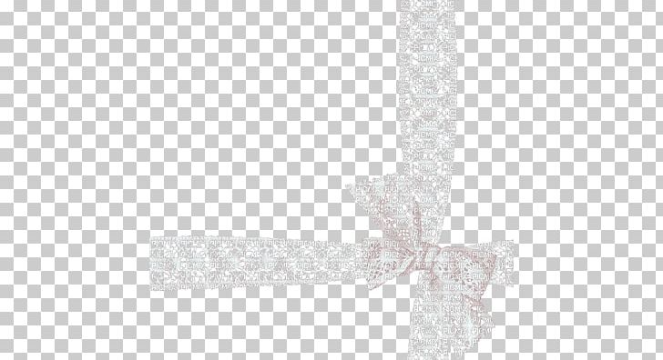 Ribbon Lace Hair Clothing Accessories PNG, Clipart, Accessories, Clothing, Clothing Accessories, E 400, Embellishment Free PNG Download