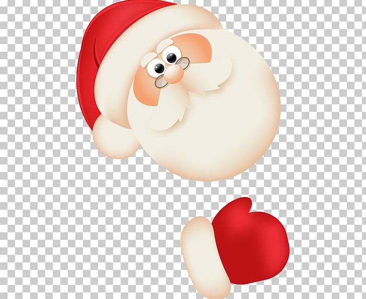 Santa Claus Mrs. Claus PNG, Clipart, Christmas, Christmas Elf, Christmas Gift, Christmas Ornament, Clip Art Free PNG Download