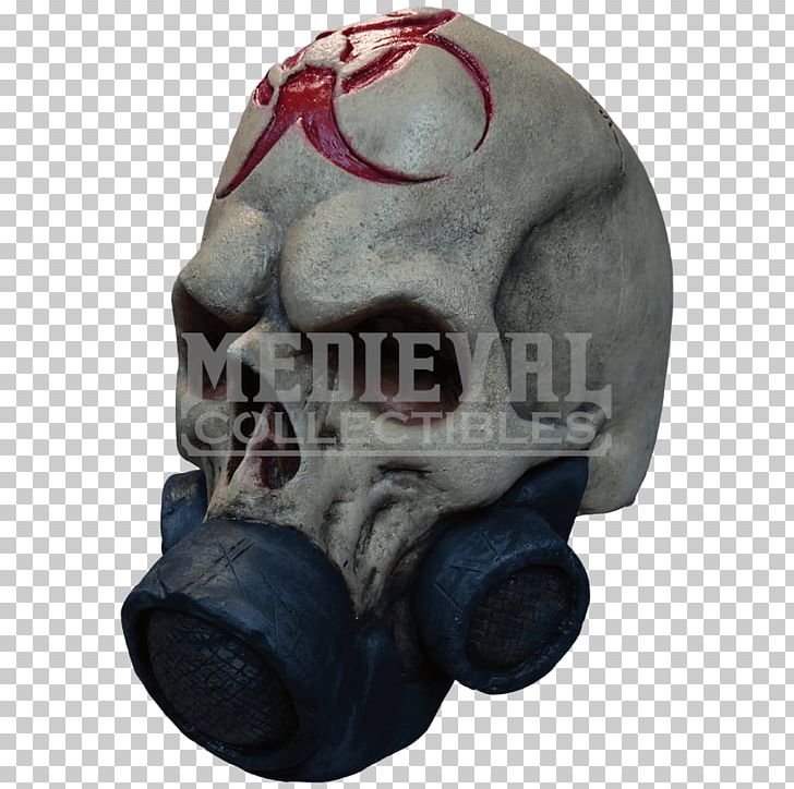 Skull Mask Costume Biological Hazard Carnival PNG, Clipart, Biological Hazard, Bone, Carnival, Costume, Disguise Free PNG Download