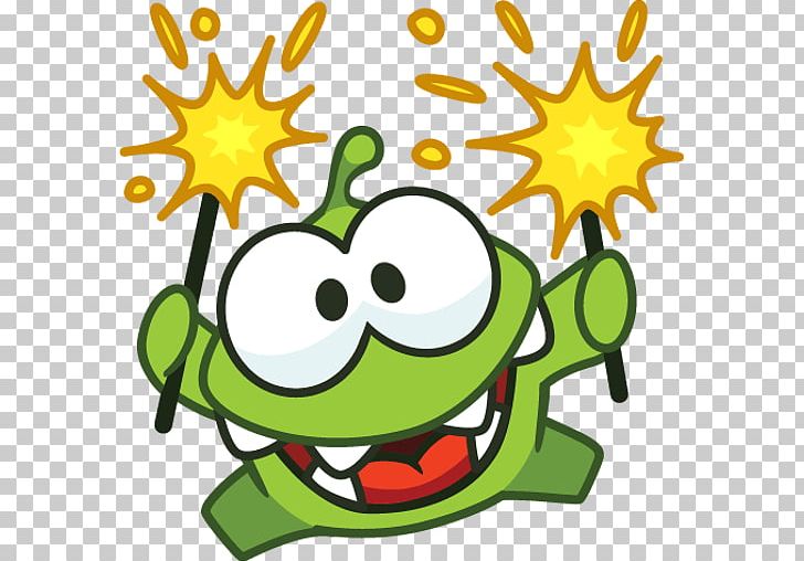 Smiley Cartoon Amphibians PNG, Clipart, Amphibian, Amphibians, Artwork, Cartoon, Diary Free PNG Download