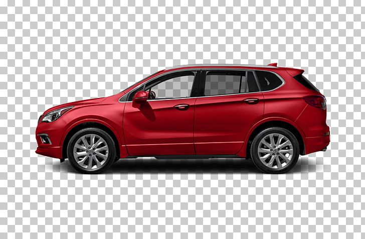 Sport Utility Vehicle 2019 Subaru Ascent Premium SUV 2019 Subaru Ascent Limited Car PNG, Clipart, 2019, 2019 Subaru Ascent, Allwheel Drive, Automotive Design, Automotive Exterior Free PNG Download