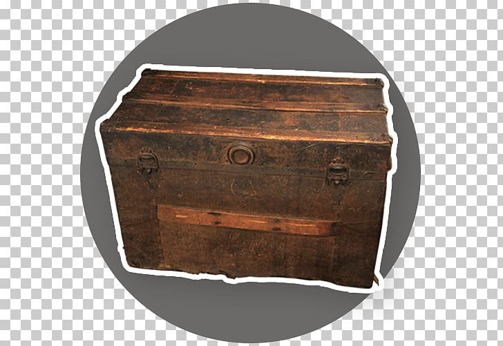 Stillbirth /m/083vt Wood Stain PNG, Clipart, Birth, Box, Com, Elvis At Sun, Elvis Presley Free PNG Download