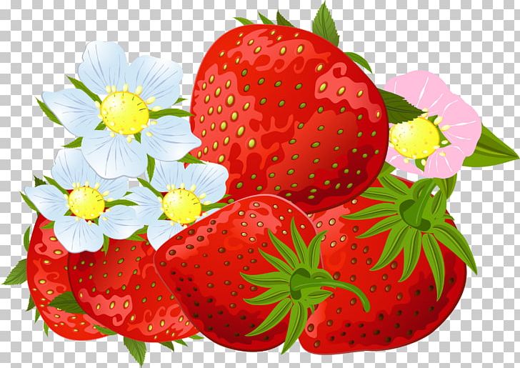 Strawberry Amorodo Fruit PNG, Clipart, Accessory Fruit, Amorodo, Berry, Cicekler, Cilek Free PNG Download